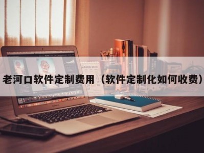 老河口软件定制费用（软件定制化如何收费）